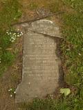 image of grave number 68315